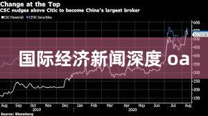 近期境内外股市在当前热点快速轮动时期里中股票杠杆的数据观察阶